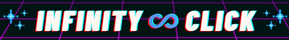 INFINITY CLICK